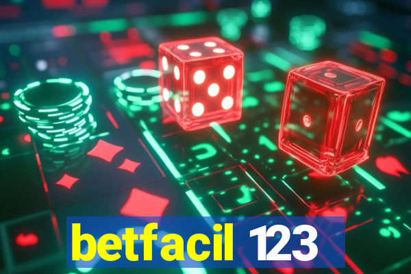 betfacil 123